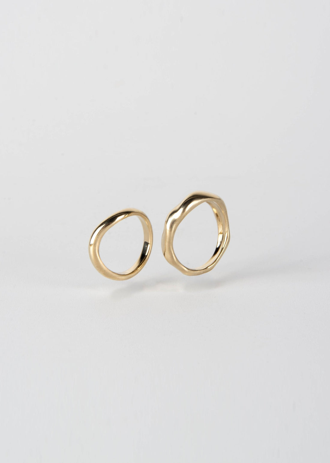 Looking for Jewelry Stores in Asheville? Here's What to Look For