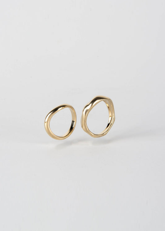 Looking for Jewelry Stores in Asheville? Here's What to Look For
