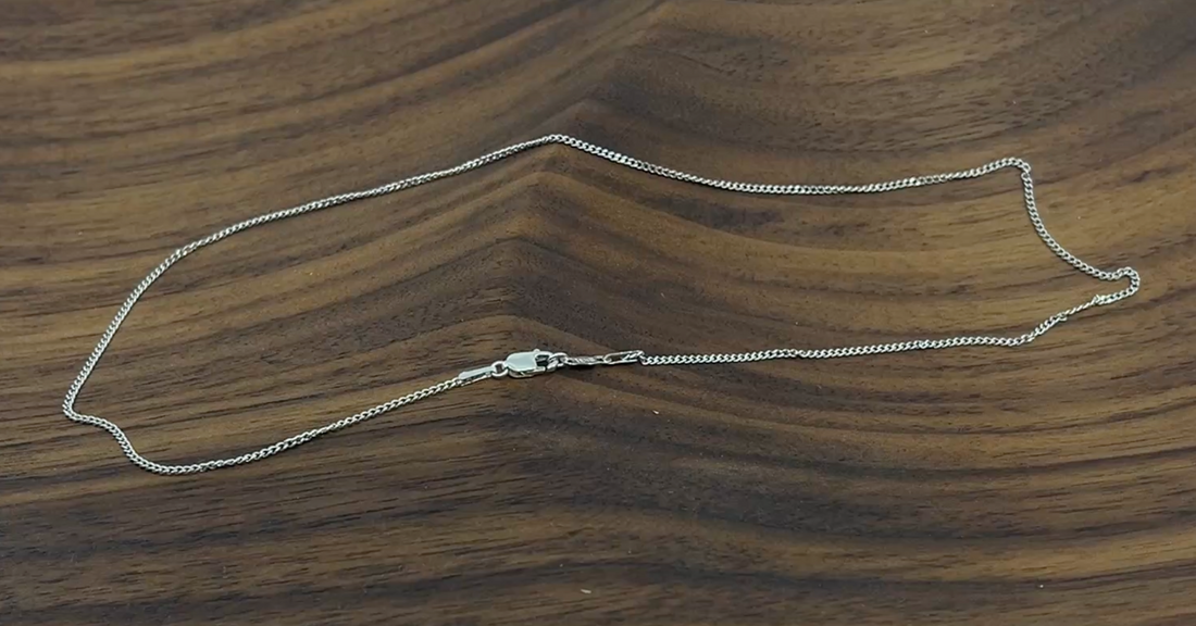How to Care for Solid Gold and Sterling Silver Jewelry (It’s Easier Than You Think)