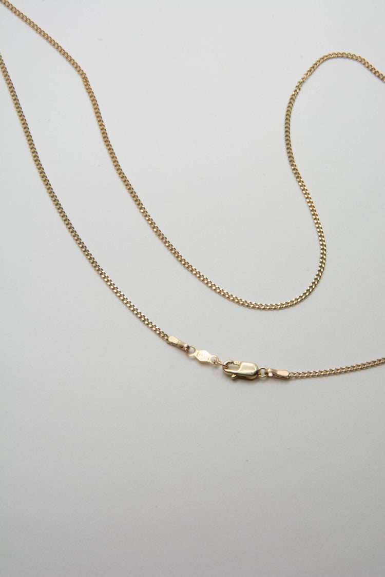 Chains