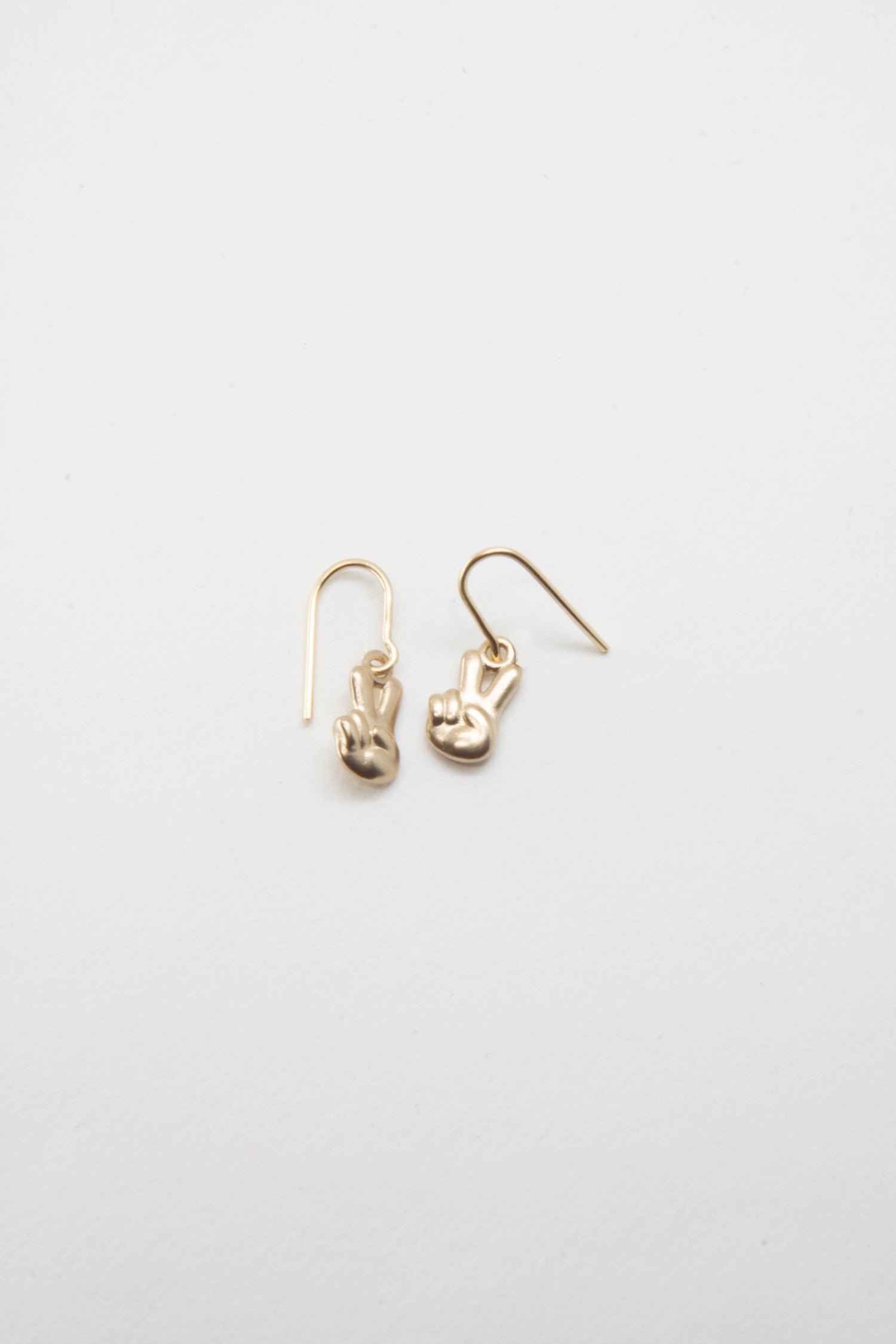 14k Earrings