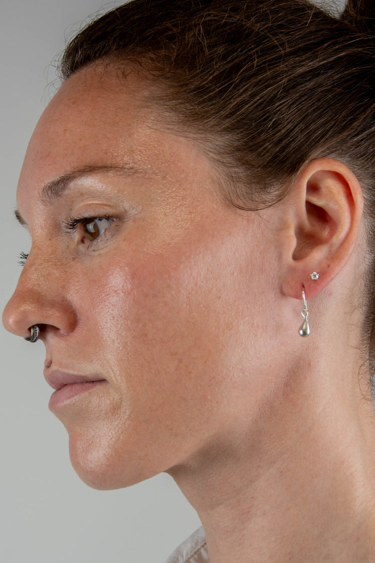 All Earrings