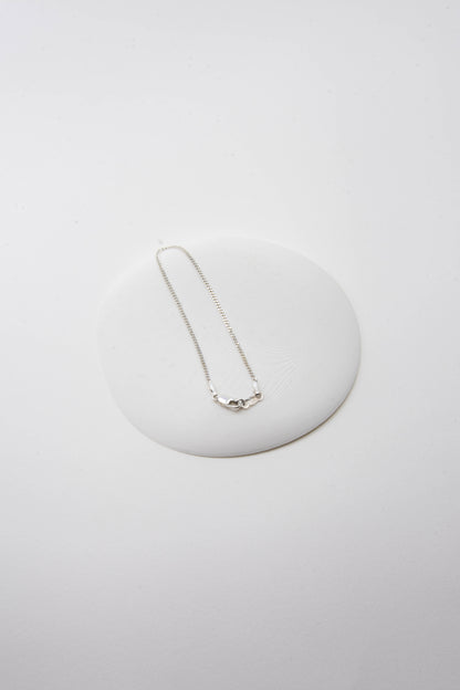 Bracelet 925 Sterling Silver