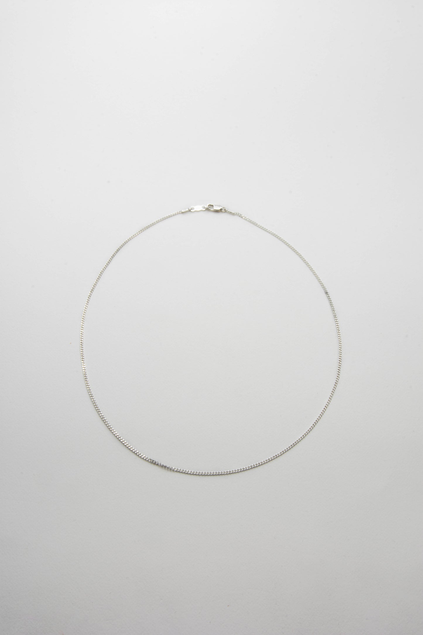 Bracelet 925 Sterling Silver