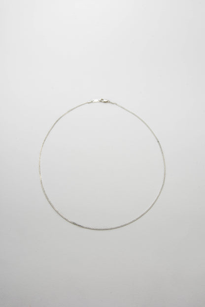 Bracelet 925 Sterling Silver