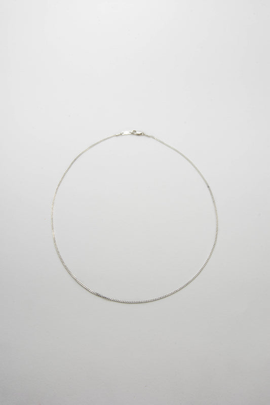 Bracelet 925 Sterling Silver