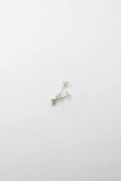 The Classic Diamond Set