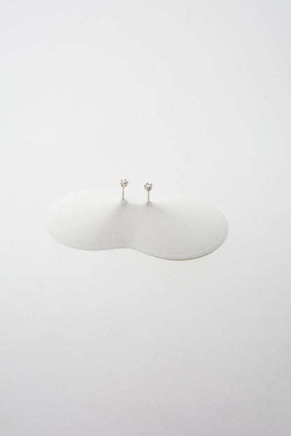 The Classic Diamond Set